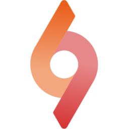 Visualcamp website icon